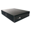 U-NAS T1.5(ڣ