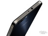 ҫ6Plus(16GB/ͨ4G)
