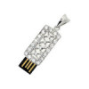 PNYBling attache CA0164GB