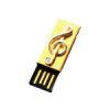 PNYBling attache CB0014GB