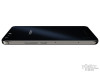 ҫ6Plus(16GB/ͨ4G)