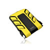SH93500GB