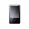 ħRM550+2GB