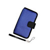 ڽPSP20003000ʵ 02209