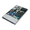 ǿ1420SAS G5