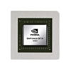 NVIDIAGeForce GTX 870M