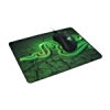 RazerRazer װ׳2013ư棩