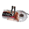 ThermaltakeTMG ND3CLW0119