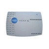 RCOMͨRcom416A(4ߣ12ֻ)