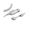 iPod س(ƵתԴӿF8V7067
