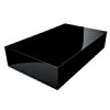 LaCie(˹)ϵ USB2.0ӿ 301871KU2TB