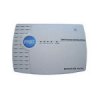RCOMͨRcom416A (4ߣ8ֻ)