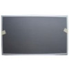 곞Acer E1-571G Һ Ļ
