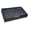 곞곞 BTP-63D1