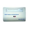 RCOMͨRcom180i(4ߣ16ֻ)