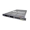 SUNSUN Fire V20z(AMD Opteron 2422/2GB/36GB)