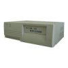 RCOMͨRCOM-80(4ߣ16ֻ)