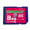 KINGMAX Mini SD(8GB)