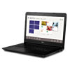 Inspiron Խ 14 5000(INS14LD-2528B)