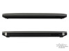 ThinkPad E44020C5S00J00