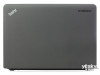 ThinkPad E44020C5S00J00