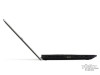 ThinkPad E44020C5S00J00