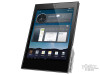 eeT9(32GB/7.86Ӣ)