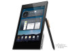 eeT9(32GB/7.86Ӣ)