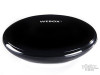 WEBOX WE20S