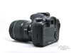 7D Mark II׻(15-85mm)