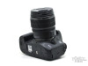 7D Mark II׻(15-85mm)
