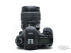 7D Mark II׻(15-85mm)