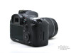 7D Mark II׻(15-85mm)