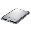 ϣSeagate Seven