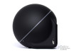 ̩ZBOX OI320-C