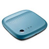 ϣSeagate Wireless