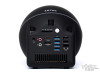 ̩ZBOX OI320-C