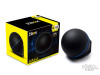 ̩ZBOX OI320-C