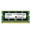 Ӣ4GB DDR3 1600(CT51264BF160B)