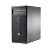 280 G1 MT(M2L96PA#AB2)