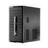 ProDesk 480 G2 MT(G1840/4GB)