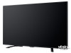 LCD-50V3A