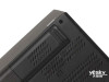 ThinkPad T540p 20BFS02J00