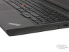 ThinkPad T540p 20BFS02J00