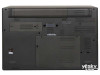 ThinkPad T540p 20BFS02J00