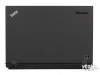 ThinkPad T540p 20BFS02J00