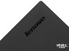 ThinkPad T540p 20BFS02J00