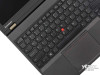 ThinkPad T540p 20BFS02J00