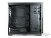 ׷PK-614PC-BKͼƬ