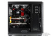 ׷PK-614PC-BKͼƬ